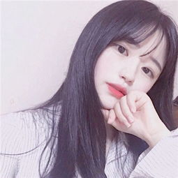 谷歌退出中国一场精心策划的政Bet365- Bet365官方网站- Bet365 APP下载治秀